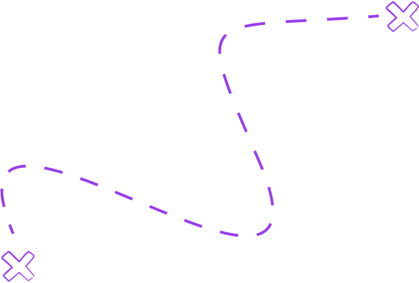 Hình ảnh 1