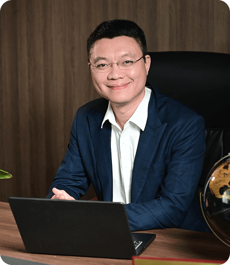Nguyễn Tuấn Trường