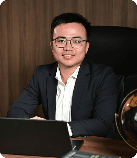 Nguyễn Anh Tuấn