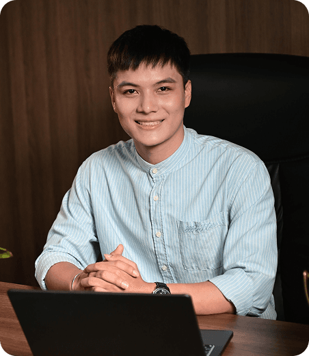Phan Đức Quang