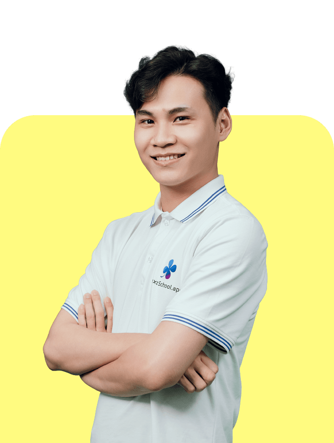 Bá Vinh