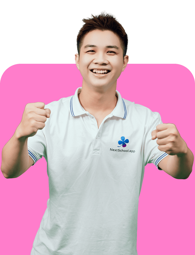 Duy Hưng