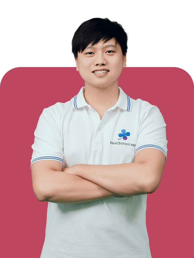 Cao Thìn