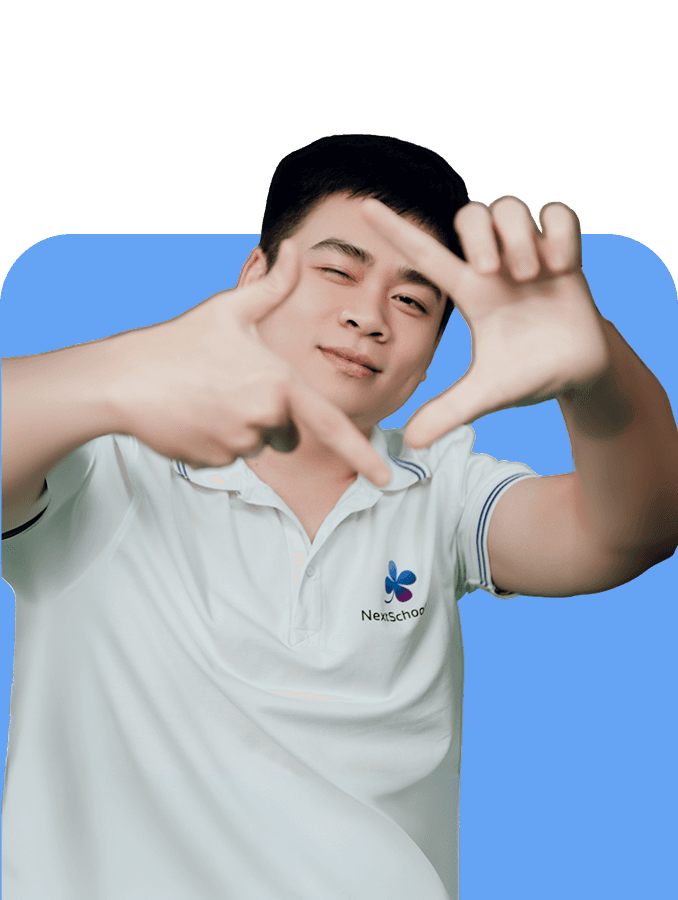 Quang Tạ