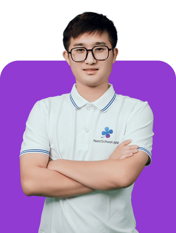 Đức Minh