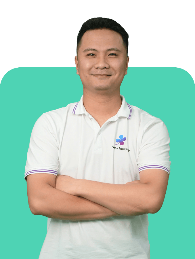 Quốc Đạt
