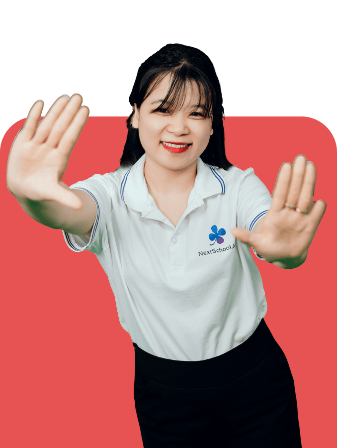 Trần Hiền