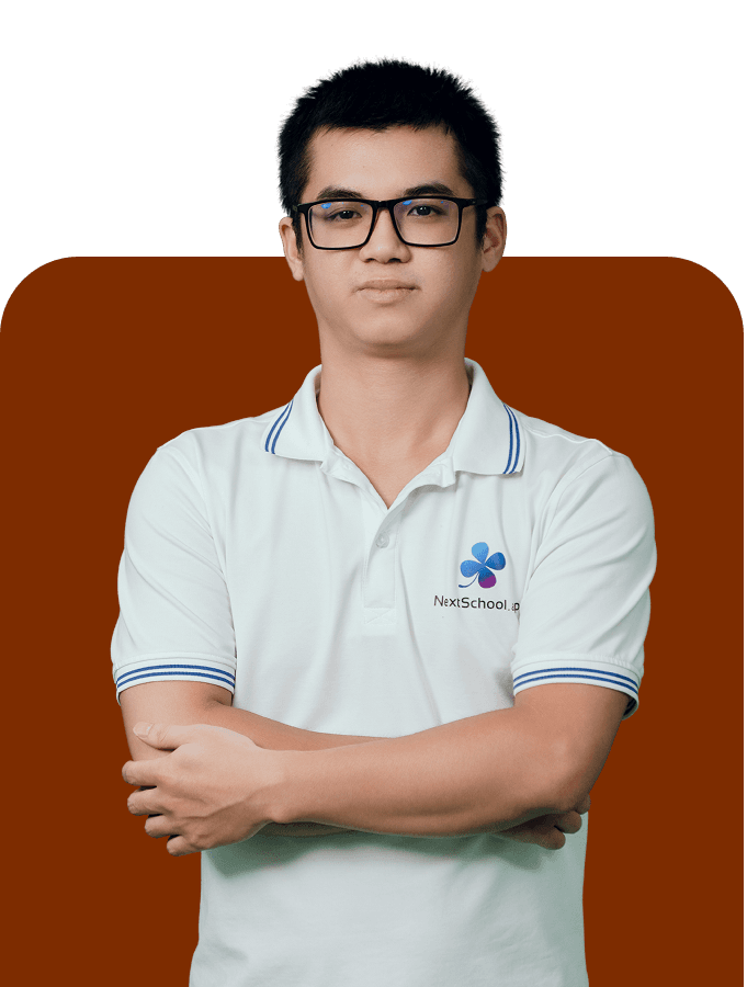 Huy Bùi