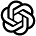 GPT
