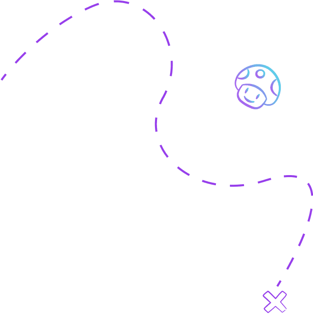 Hình ảnh 1