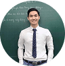 Nguyễn Quang Phan
