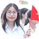 Mai Anh Tài