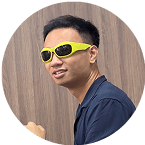 Đỗ Đức Hùng
