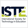 ISTE International Society for Technology in Education