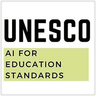 UNESCO AI FOR EDUCATION STANDARDS