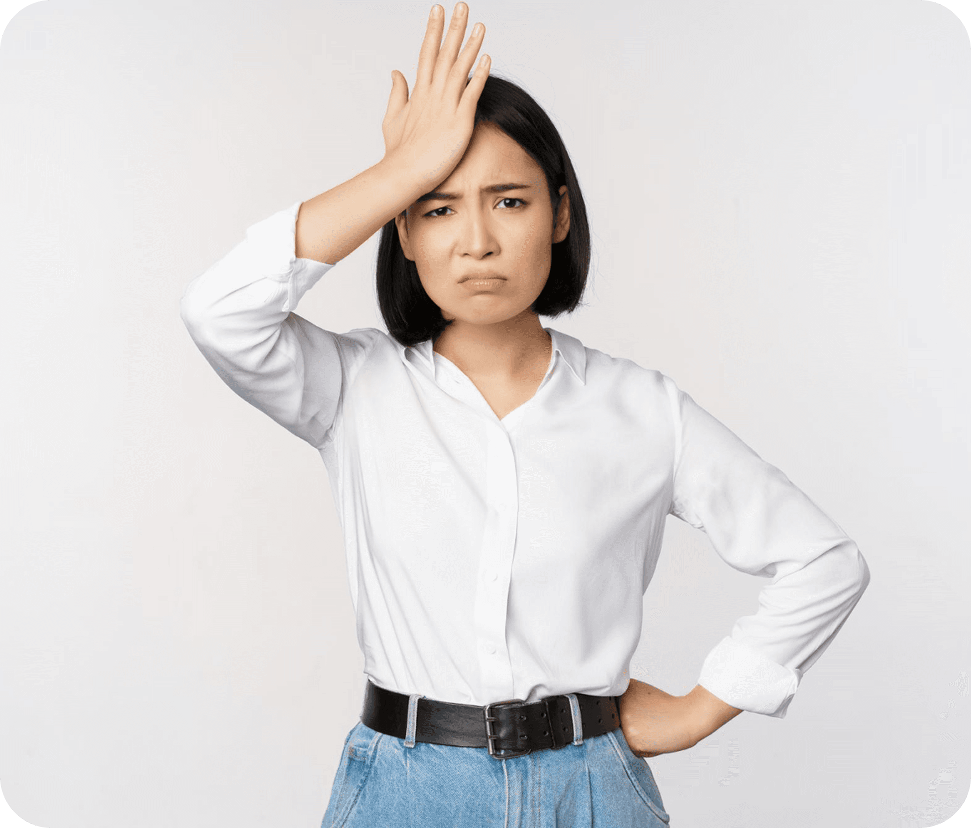 Phụ huynh và  <br/>  “trận chiến dạy con ở nhà”?