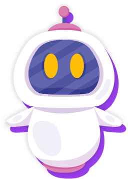 Feature icon