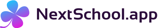 NextSchool