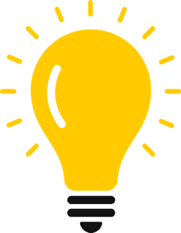 Feature icon