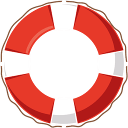 Feature icon